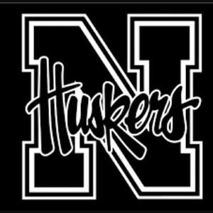 Meet your Posher, Greg